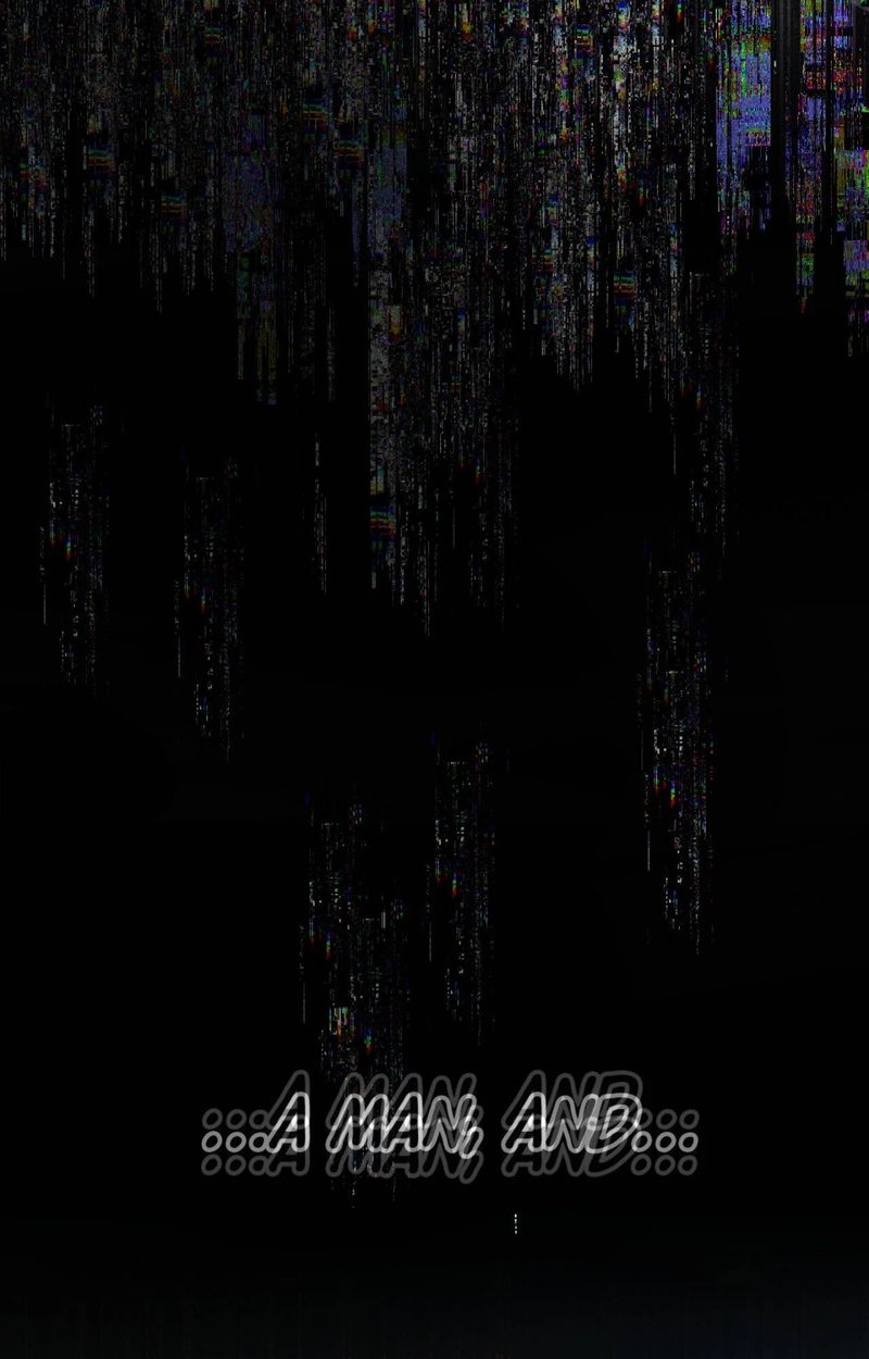 Hana’s Demons of Lust Chapter 102 - Manhwa18.com