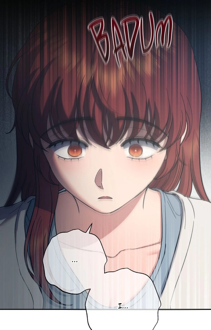 Hana’s Demons of Lust Chapter 102 - Manhwa18.com