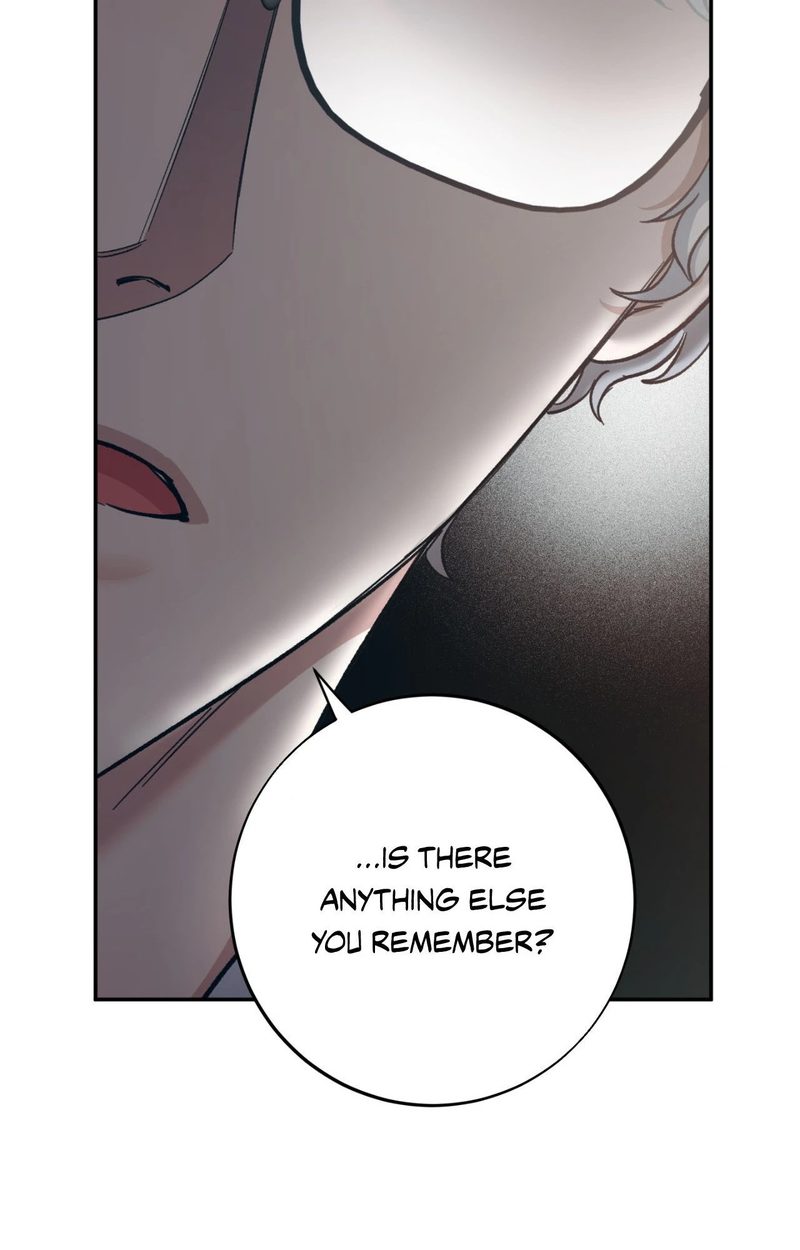 Hana’s Demons of Lust Chapter 102 - Manhwa18.com