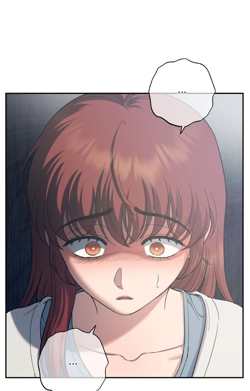 Hana’s Demons of Lust Chapter 102 - Manhwa18.com