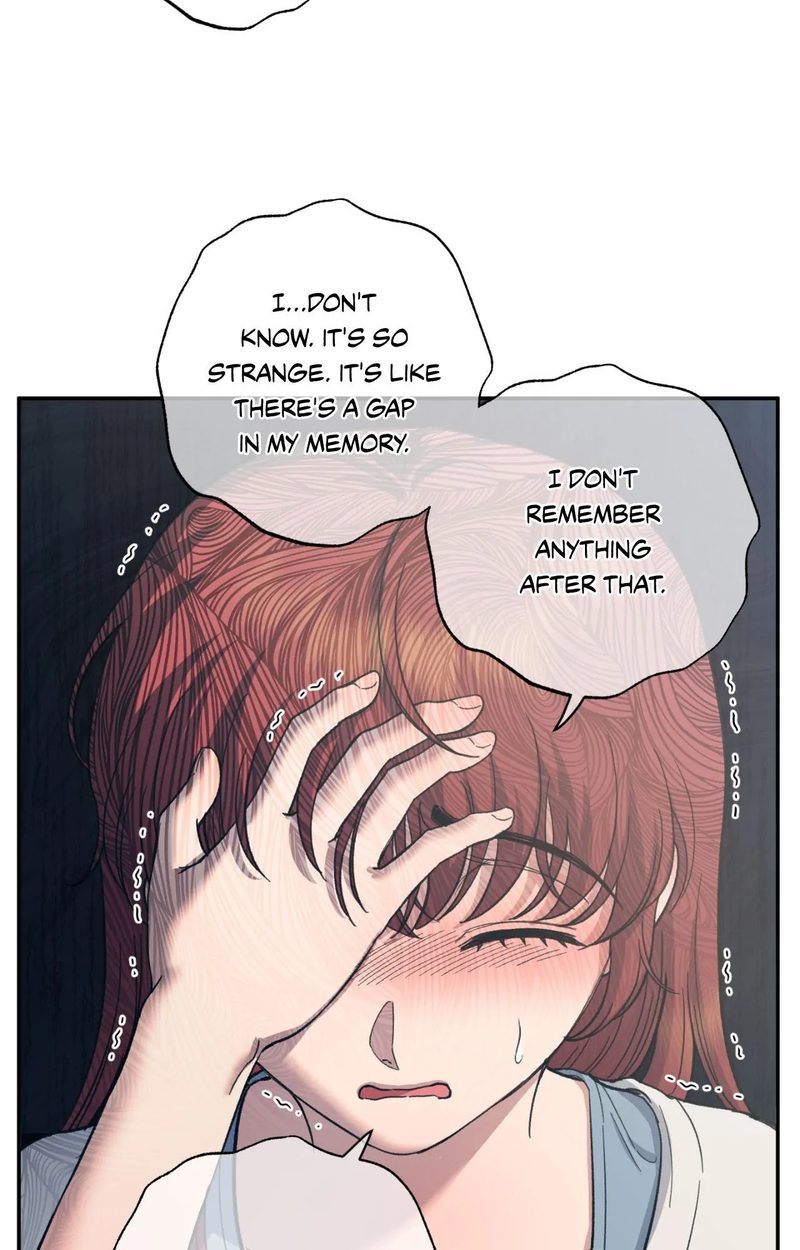 Hana’s Demons of Lust Chapter 102 - Manhwa18.com