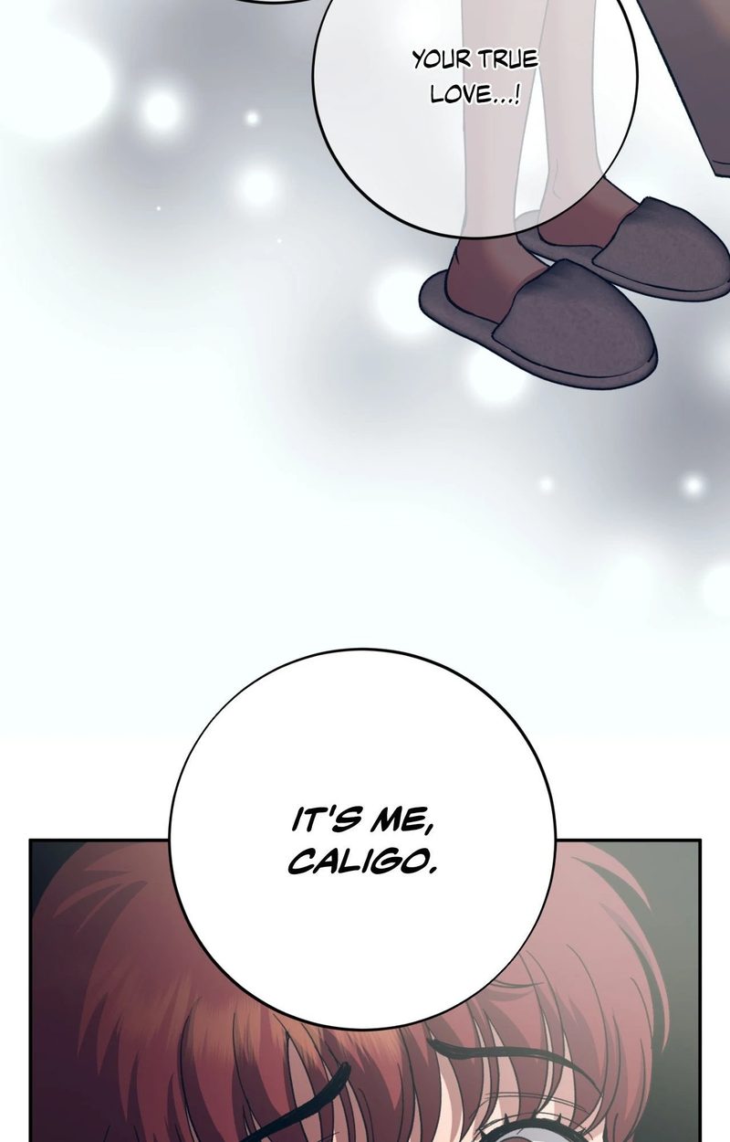 Hana’s Demons of Lust Chapter 102 - Manhwa18.com