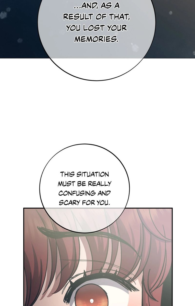 Hana’s Demons of Lust Chapter 102 - Manhwa18.com