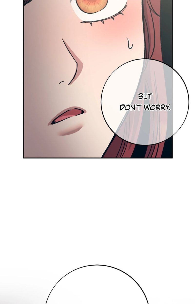 Hana’s Demons of Lust Chapter 102 - Manhwa18.com