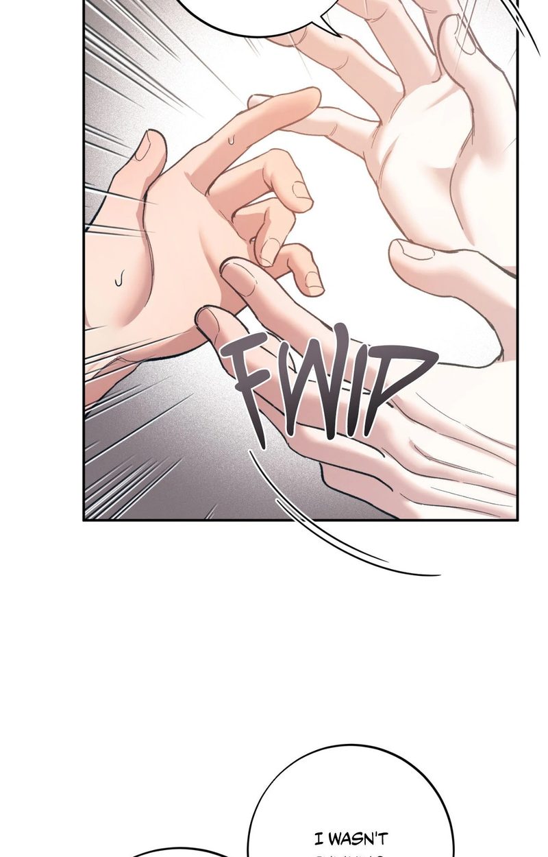 Hana’s Demons of Lust Chapter 102 - Manhwa18.com