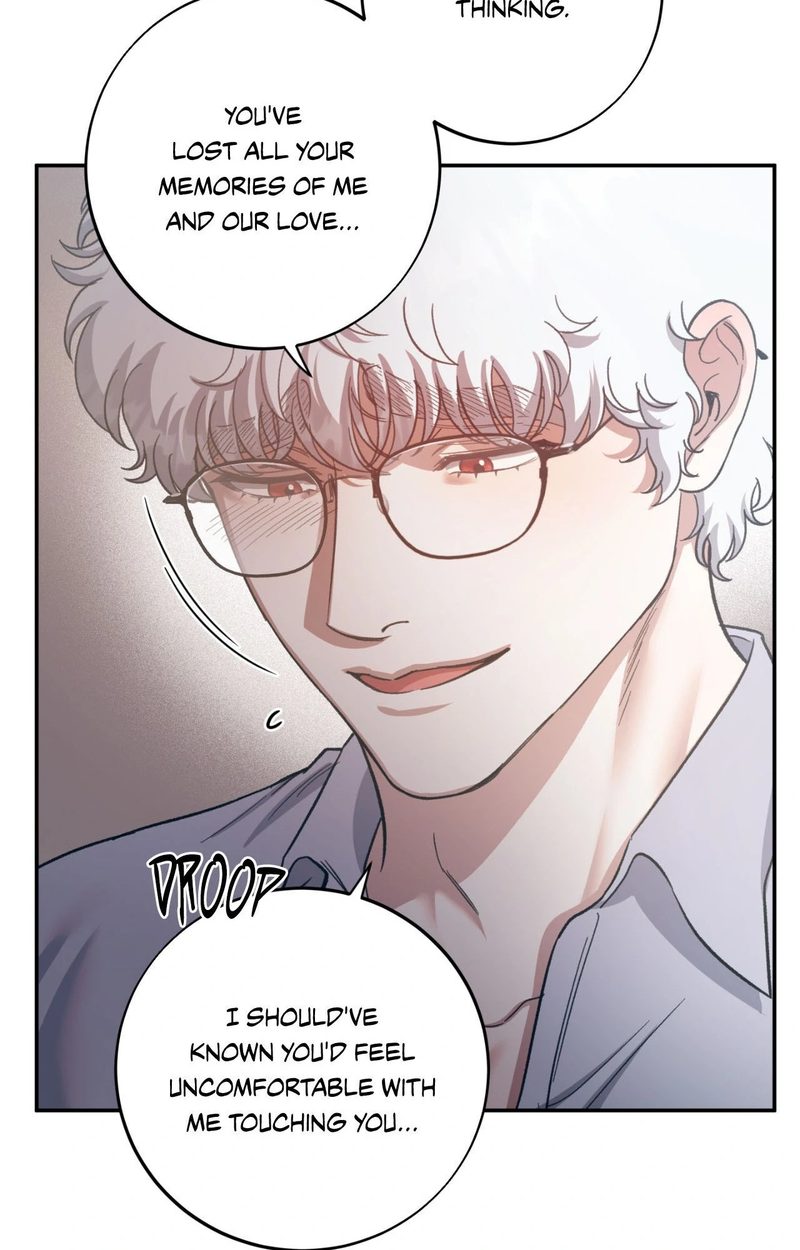 Hana’s Demons of Lust Chapter 102 - Manhwa18.com