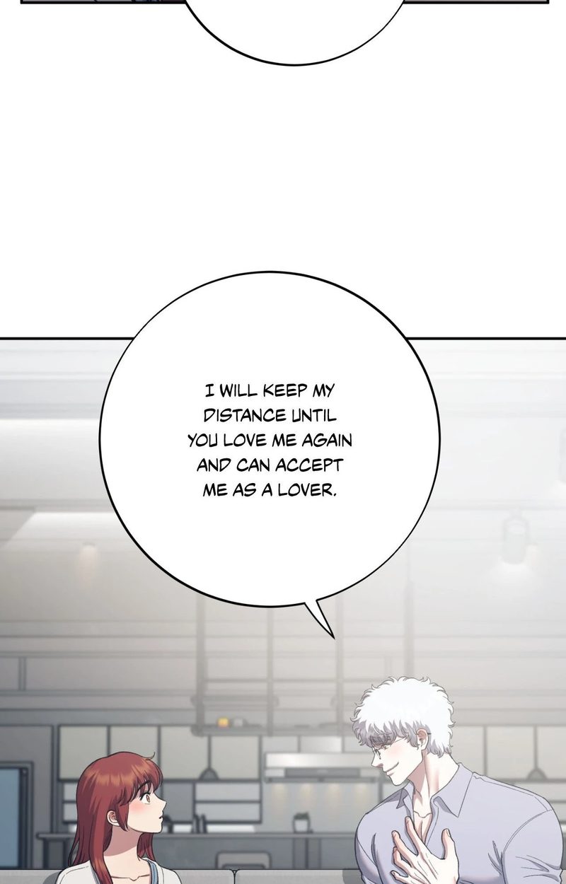 Hana’s Demons of Lust Chapter 102 - Manhwa18.com