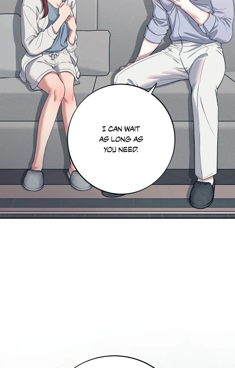 Hana’s Demons of Lust Chapter 102 - Manhwa18.com
