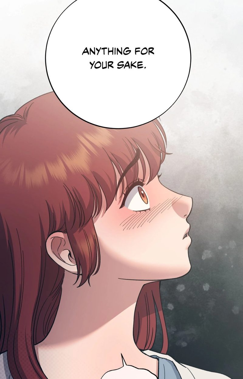 Hana’s Demons of Lust Chapter 102 - Manhwa18.com