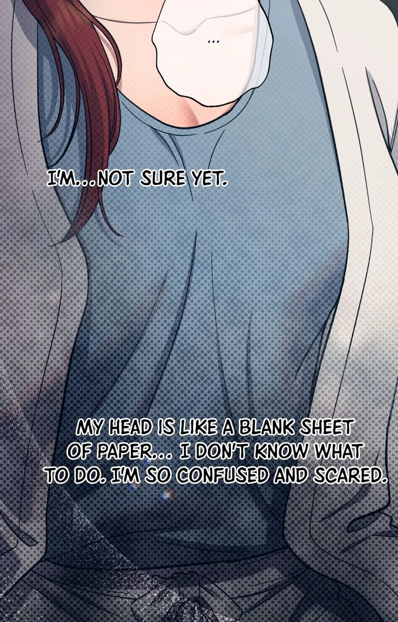 Hana’s Demons of Lust Chapter 102 - Manhwa18.com