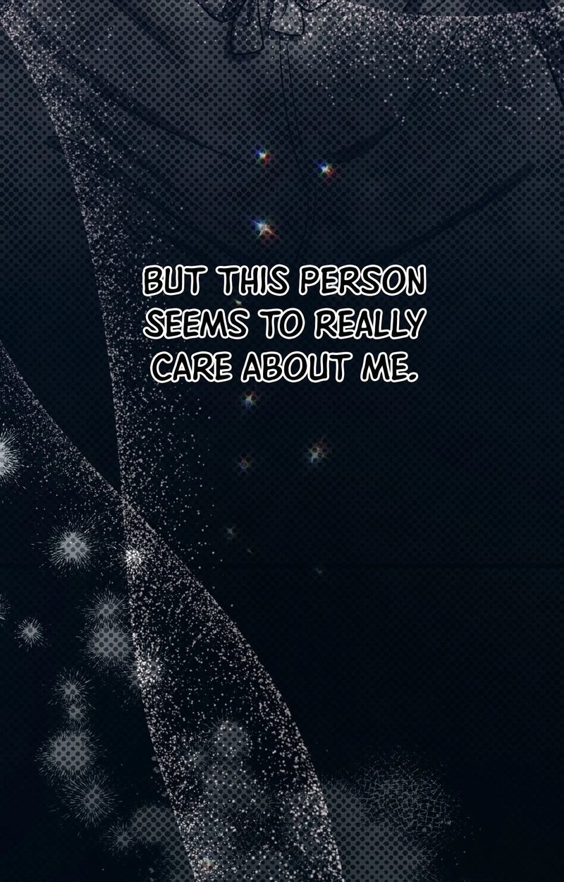 Hana’s Demons of Lust Chapter 102 - Manhwa18.com