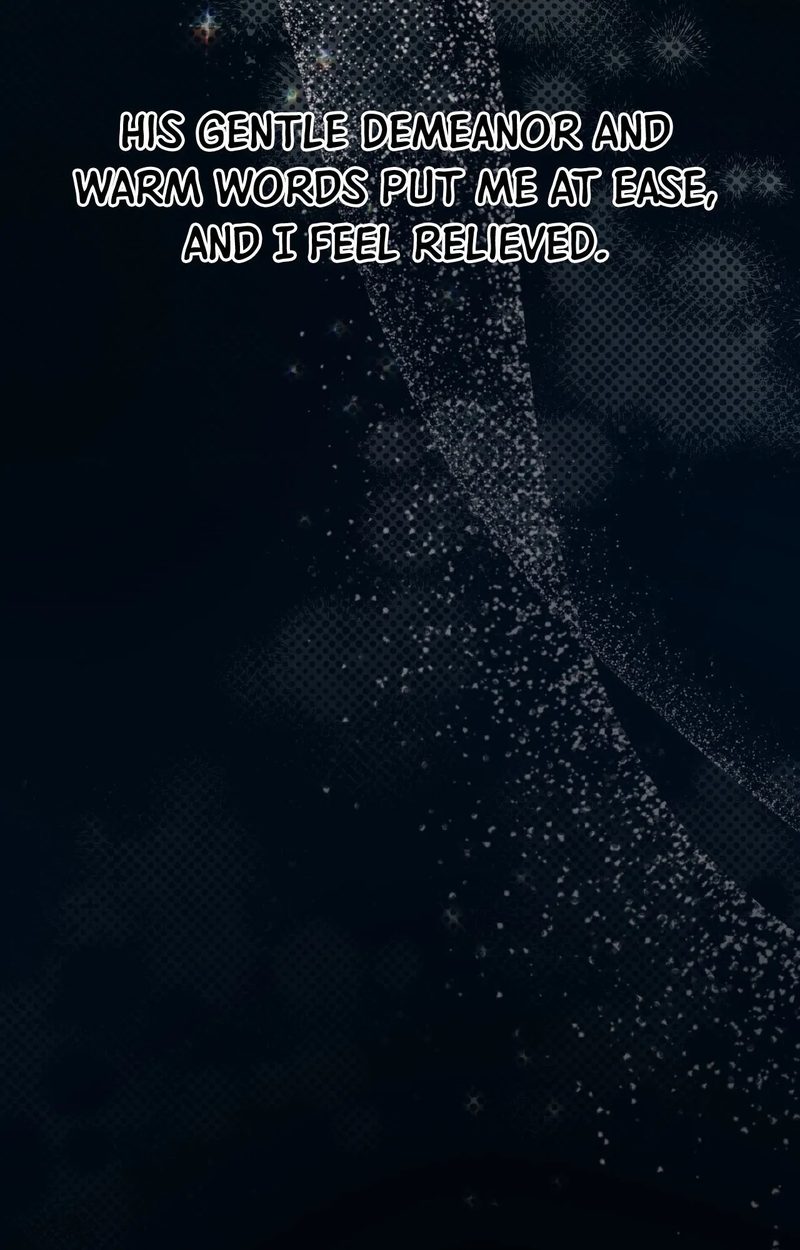 Hana’s Demons of Lust Chapter 102 - Manhwa18.com