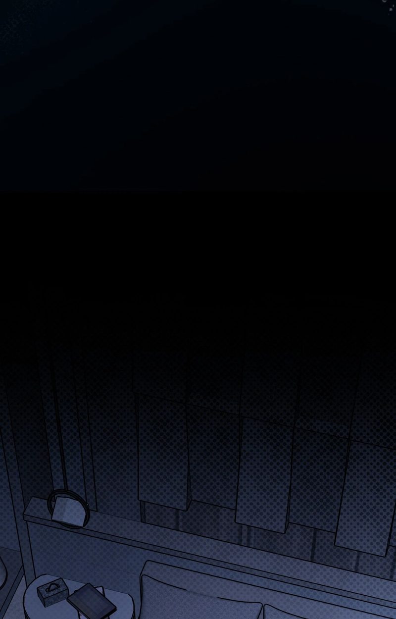 Hana’s Demons of Lust Chapter 102 - Manhwa18.com