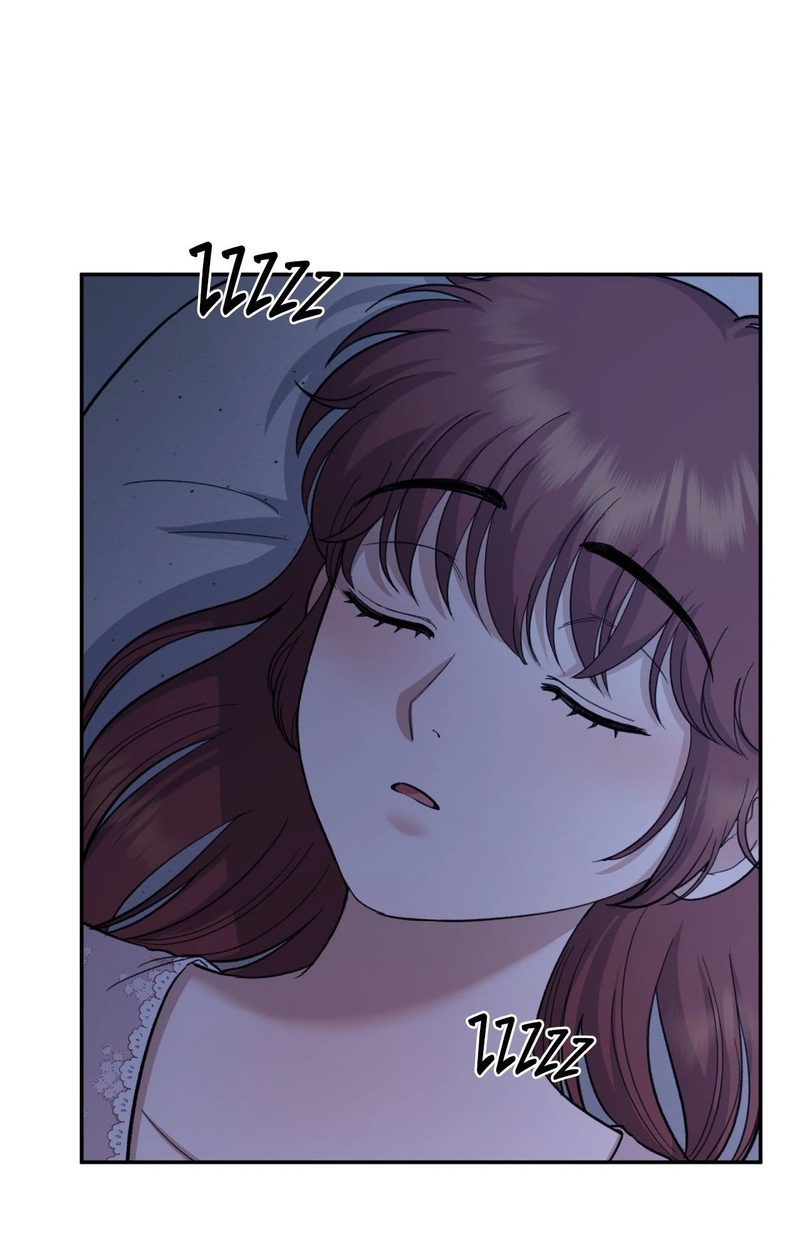 Hana’s Demons of Lust Chapter 102 - Manhwa18.com