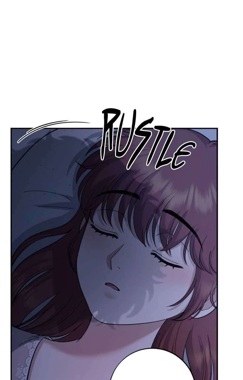 Hana’s Demons of Lust Chapter 102 - Manhwa18.com