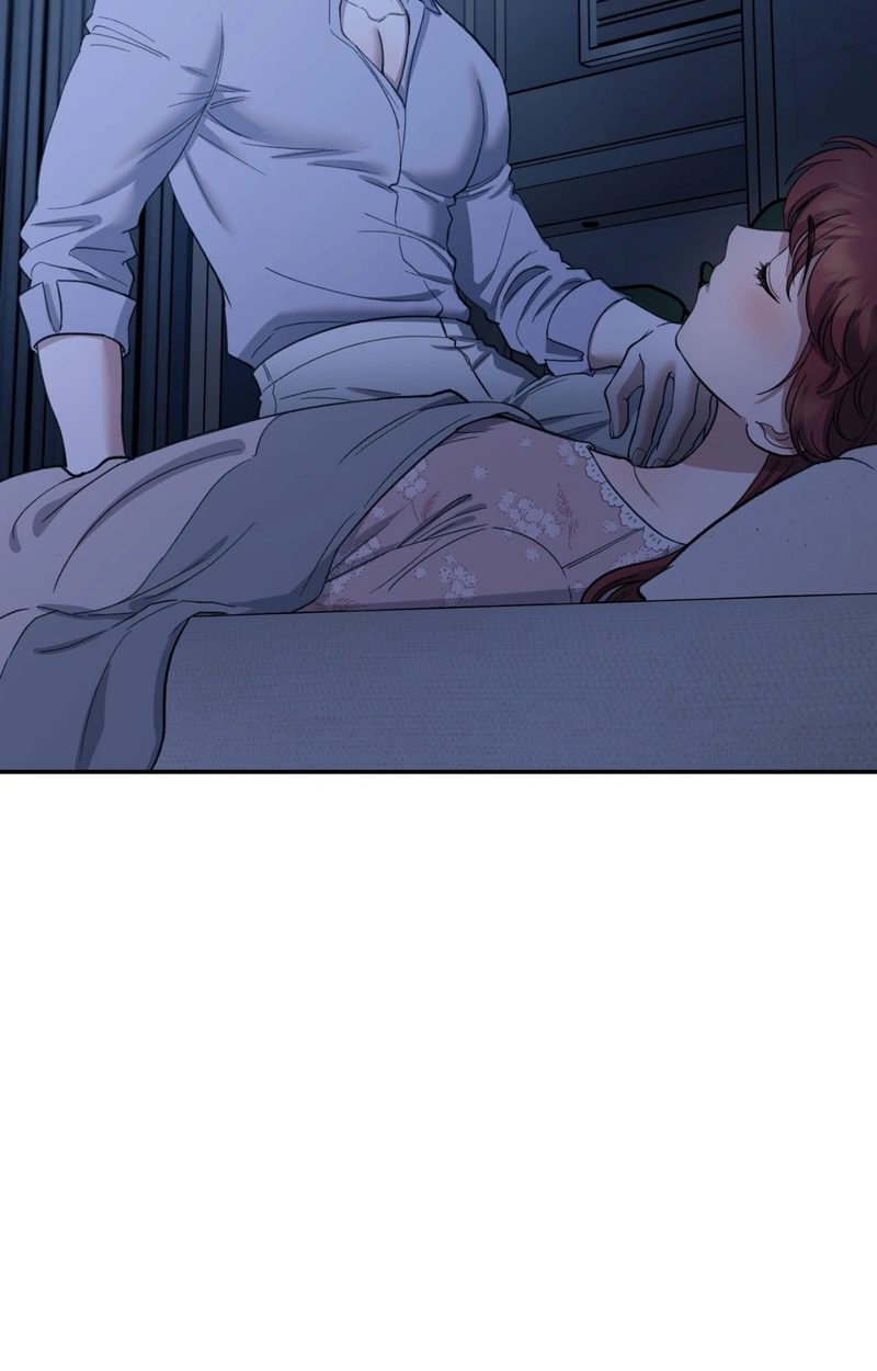 Hana’s Demons of Lust Chapter 102 - Manhwa18.com