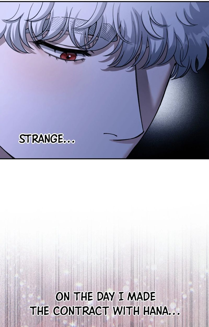 Hana’s Demons of Lust Chapter 102 - Manhwa18.com