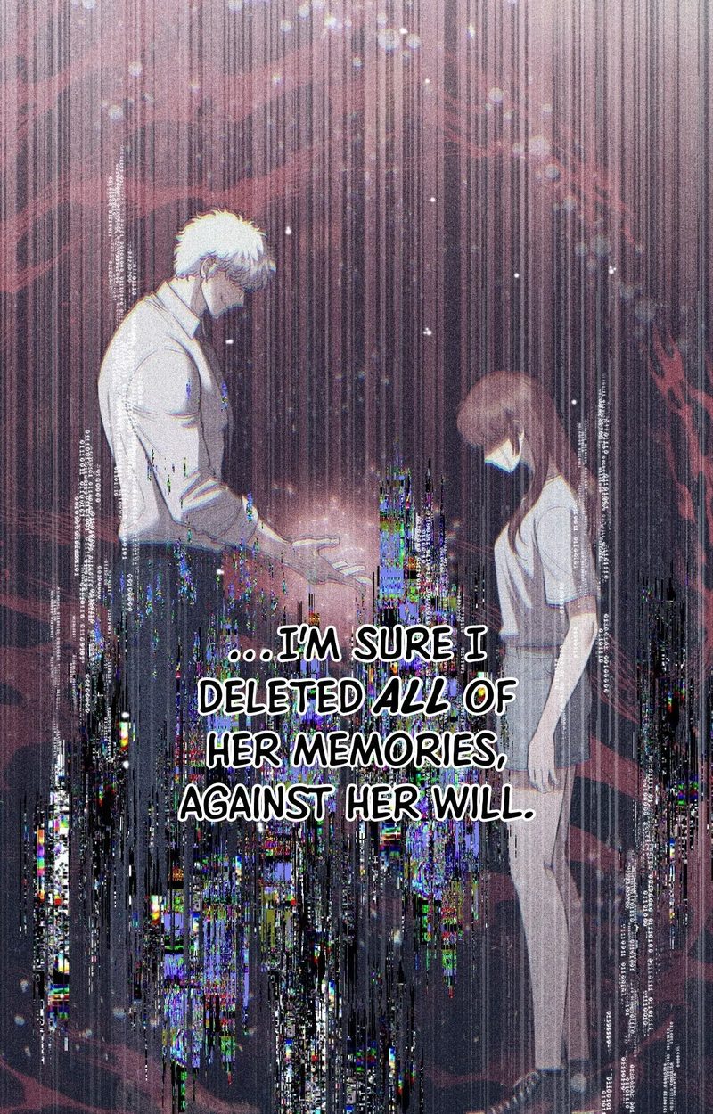 Hana’s Demons of Lust Chapter 102 - Manhwa18.com