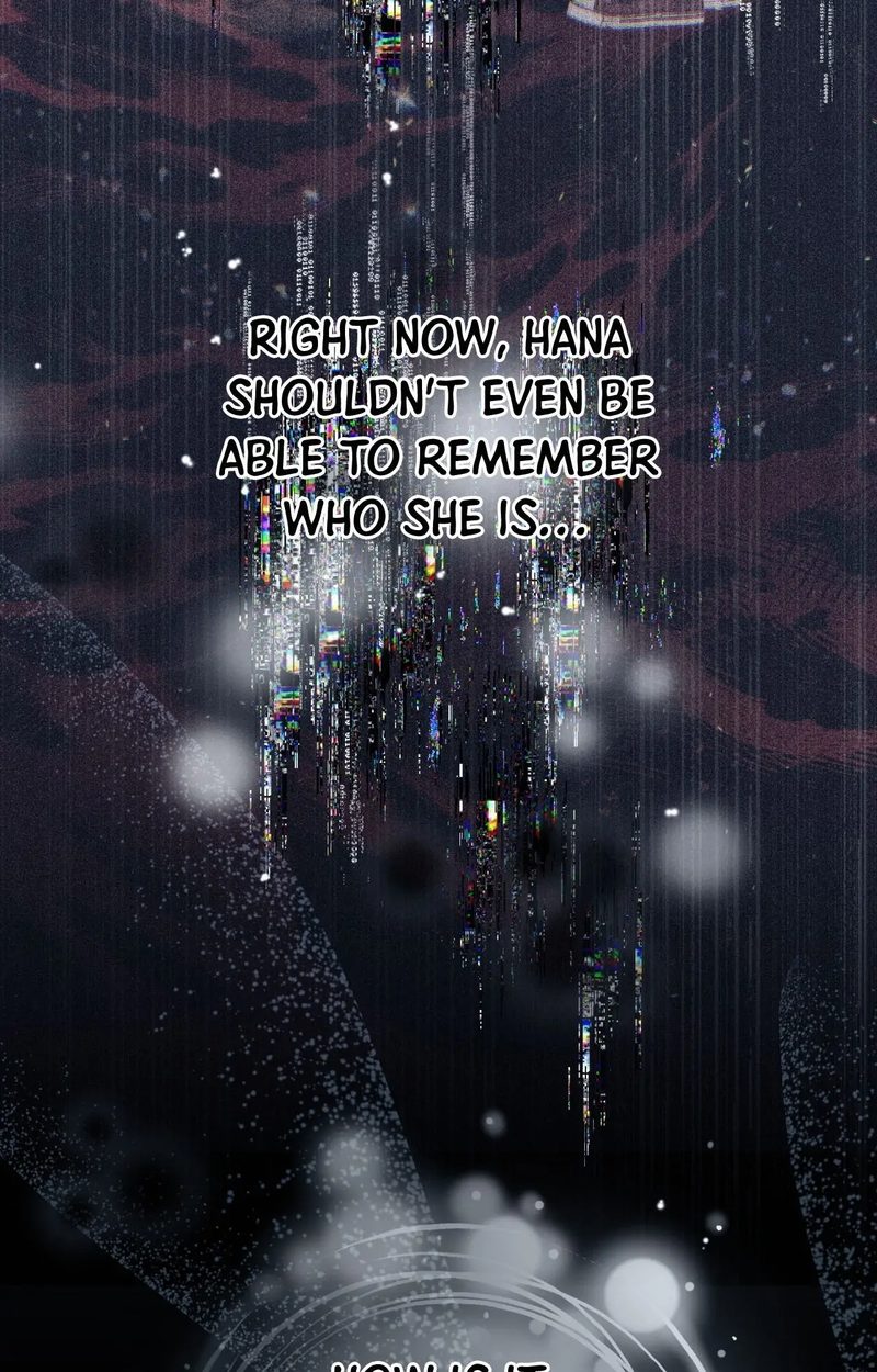 Hana’s Demons of Lust Chapter 102 - Manhwa18.com