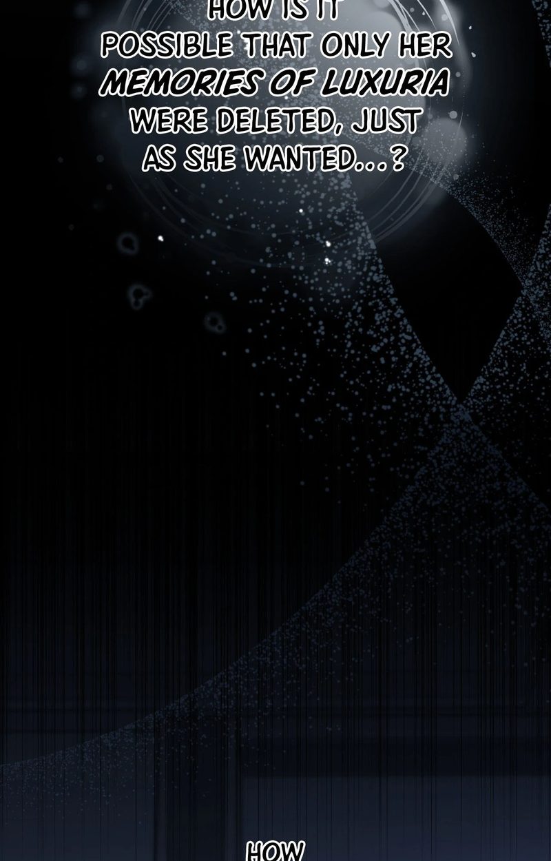 Hana’s Demons of Lust Chapter 102 - Manhwa18.com