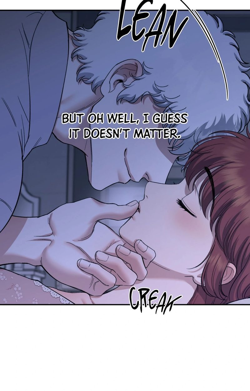 Hana’s Demons of Lust Chapter 102 - Manhwa18.com