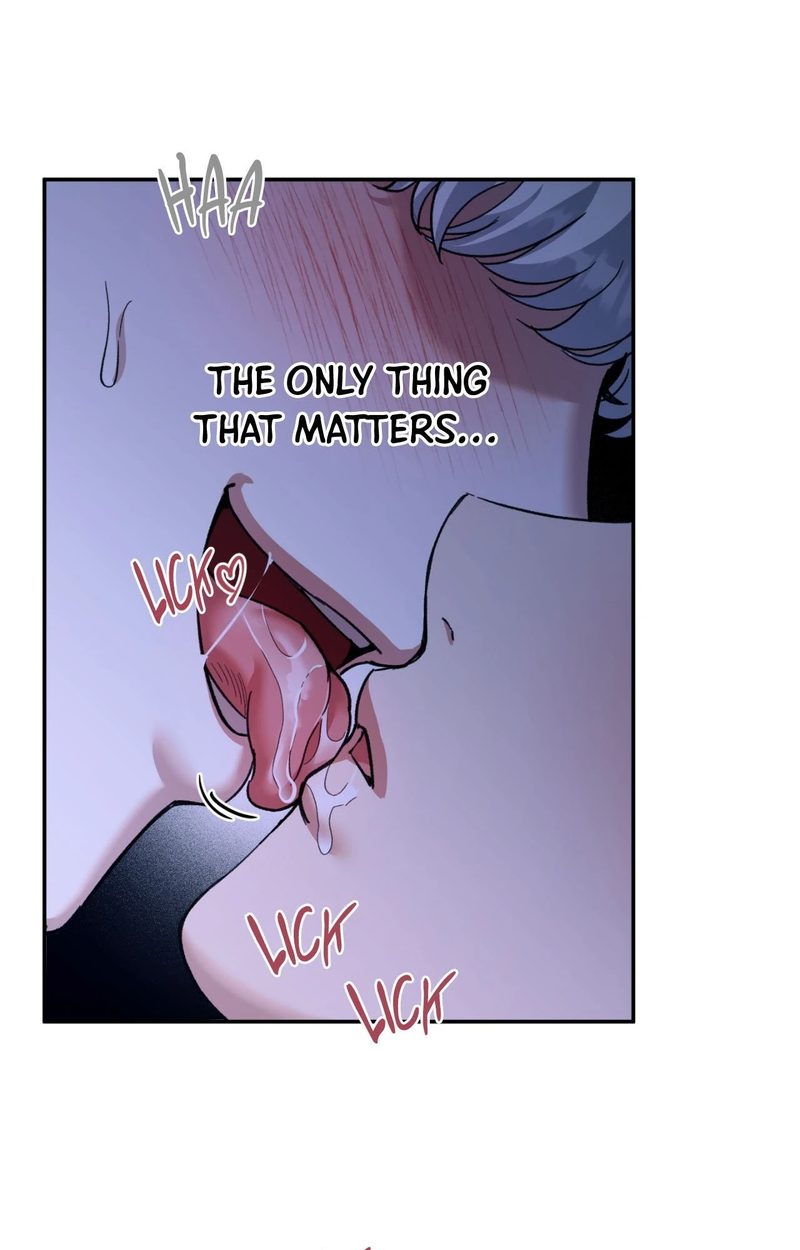 Hana’s Demons of Lust Chapter 102 - Manhwa18.com