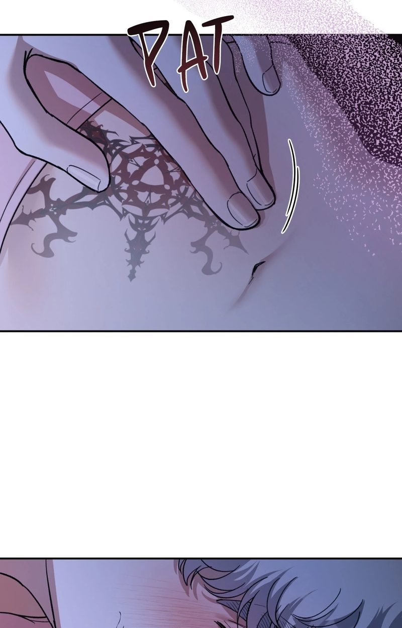 Hana’s Demons of Lust Chapter 102 - Manhwa18.com