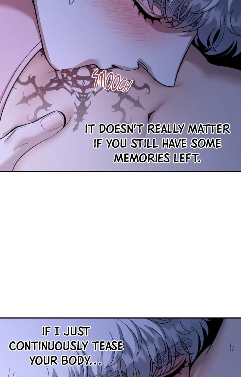 Hana’s Demons of Lust Chapter 102 - Manhwa18.com