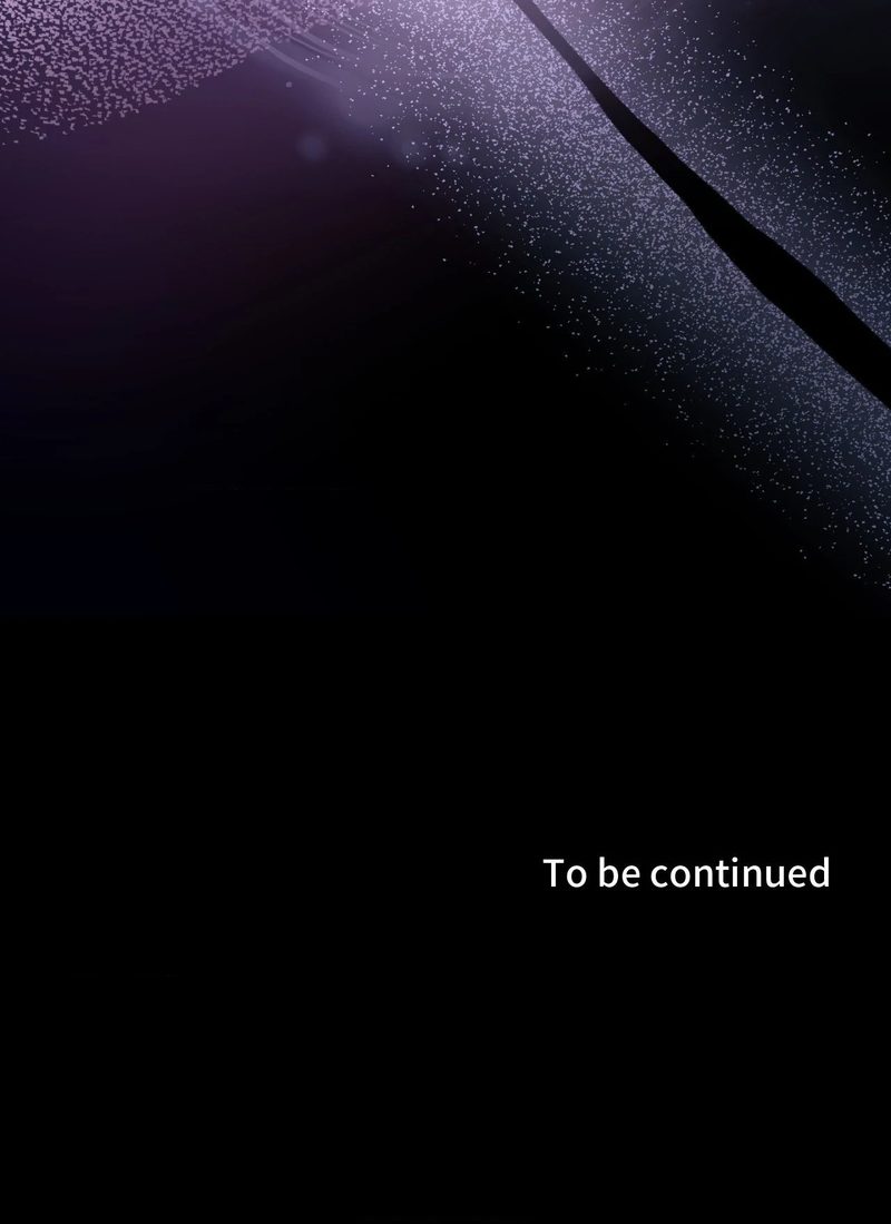 Hana’s Demons of Lust Chapter 102 - Manhwa18.com