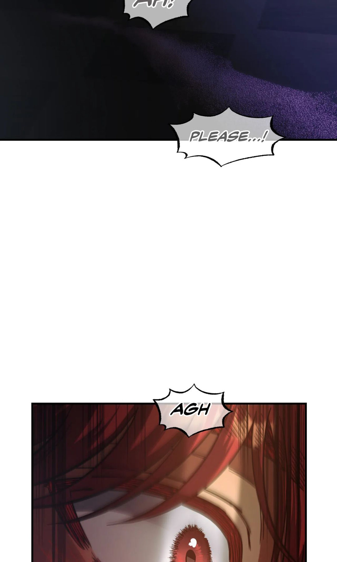 Hana’s Demons of Lust Chapter 62 - Manhwa18.com
