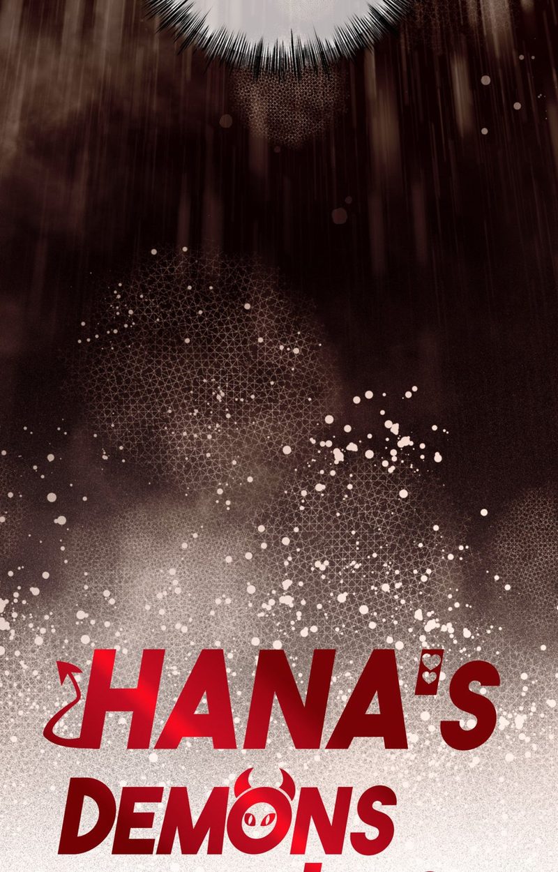 Hana’s Demons of Lust Chapter 99 - Manhwa18.com