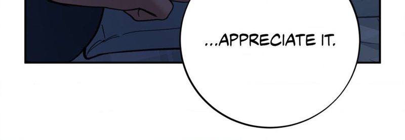 Hana’s Demons of Lust Chapter 99 - Manhwa18.com