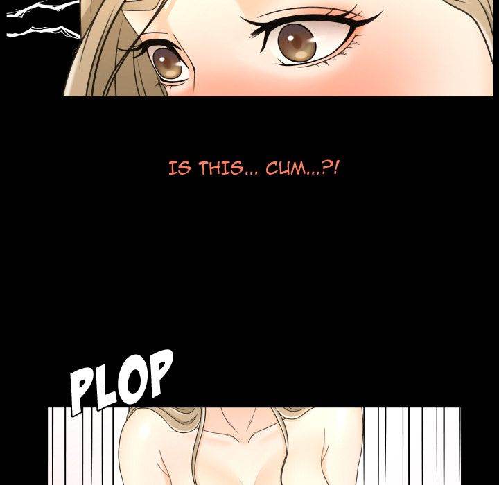 Exclusive Contract Chapter 10 - Manhwa18.com