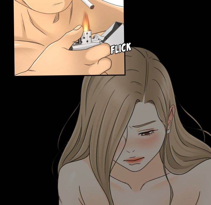 Exclusive Contract Chapter 10 - Manhwa18.com