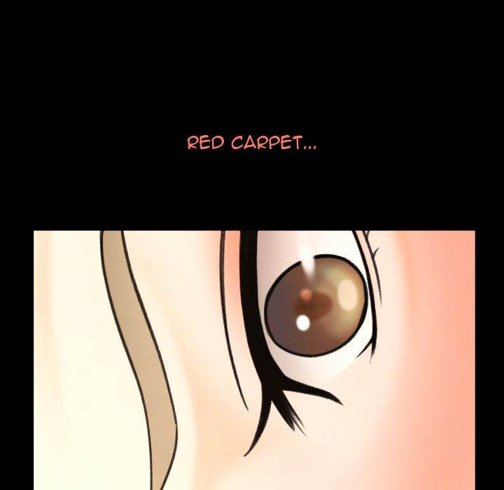 Exclusive Contract Chapter 10 - Manhwa18.com