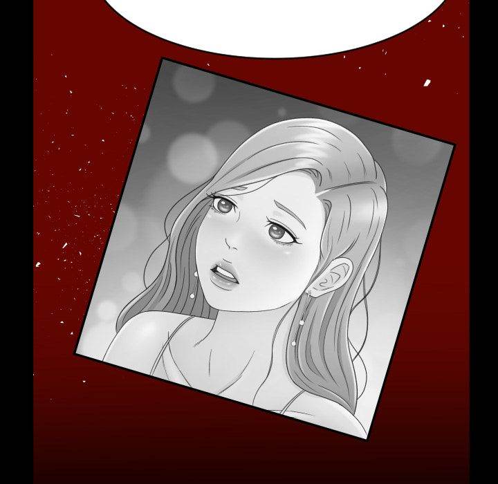 Exclusive Contract Chapter 10 - Manhwa18.com