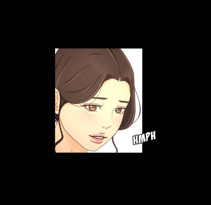 Exclusive Contract Chapter 13 - Manhwa18.com