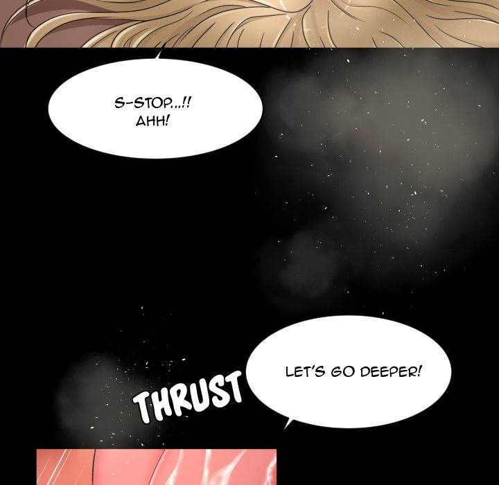 Exclusive Contract Chapter 14 - Manhwa18.com