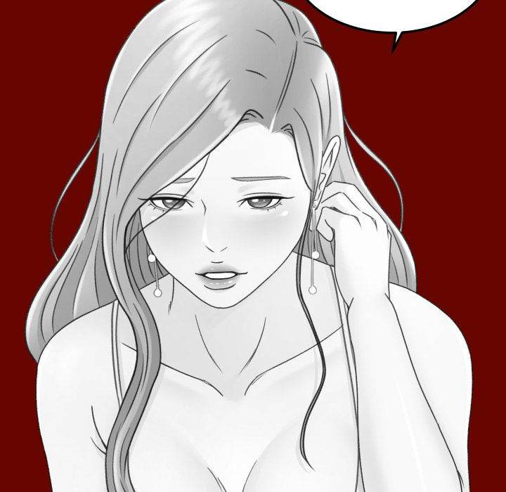 Exclusive Contract Chapter 16 - Manhwa18.com