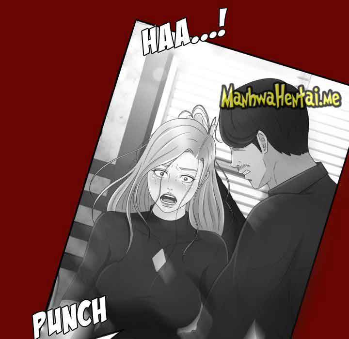 Exclusive Contract Chapter 16 - Manhwa18.com