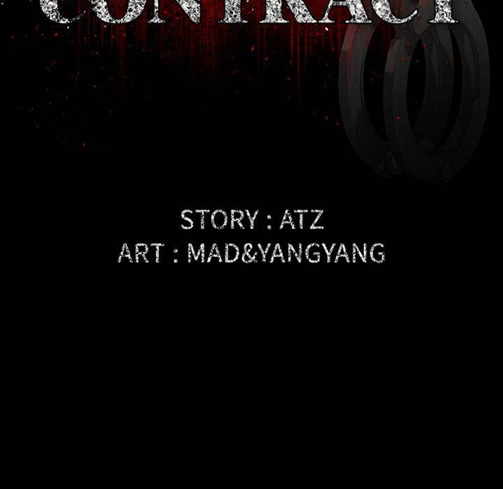 Exclusive Contract Chapter 19 - Manhwa18.com