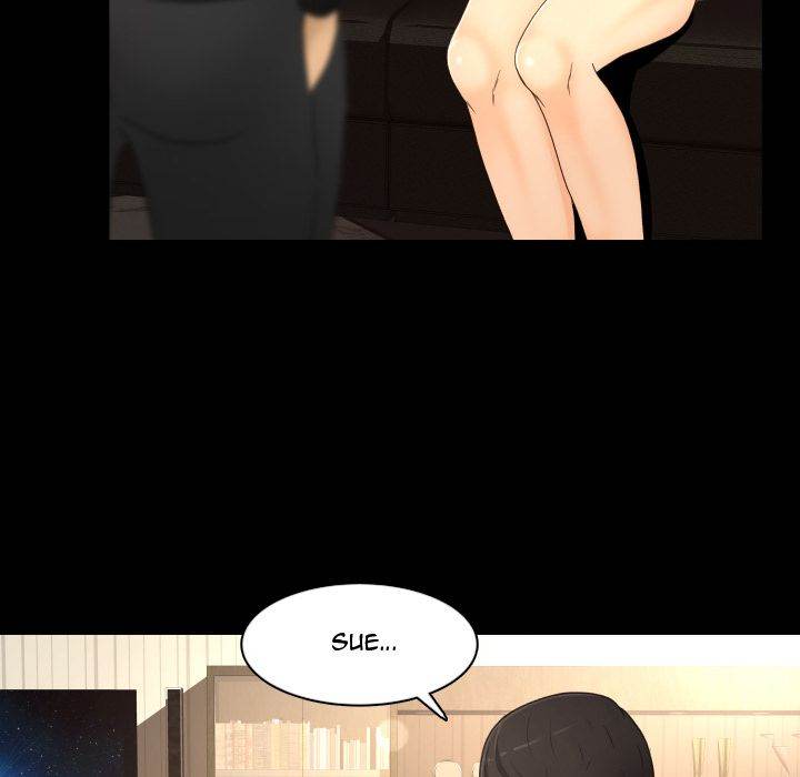 Exclusive Contract Chapter 19 - Manhwa18.com