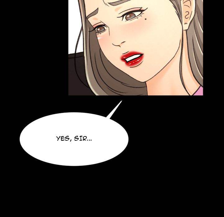 Exclusive Contract Chapter 19 - Manhwa18.com