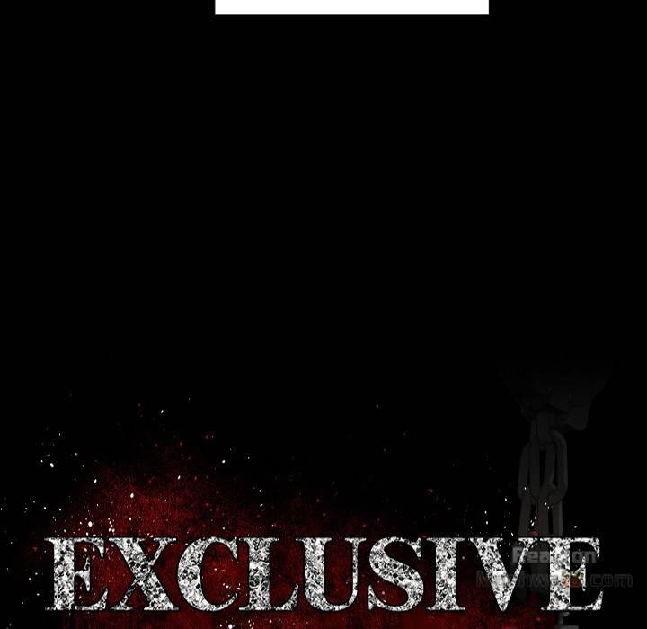 Exclusive Contract Chapter 29 - Manhwa18.com