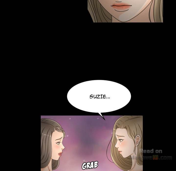 Exclusive Contract Chapter 30 - Manhwa18.com