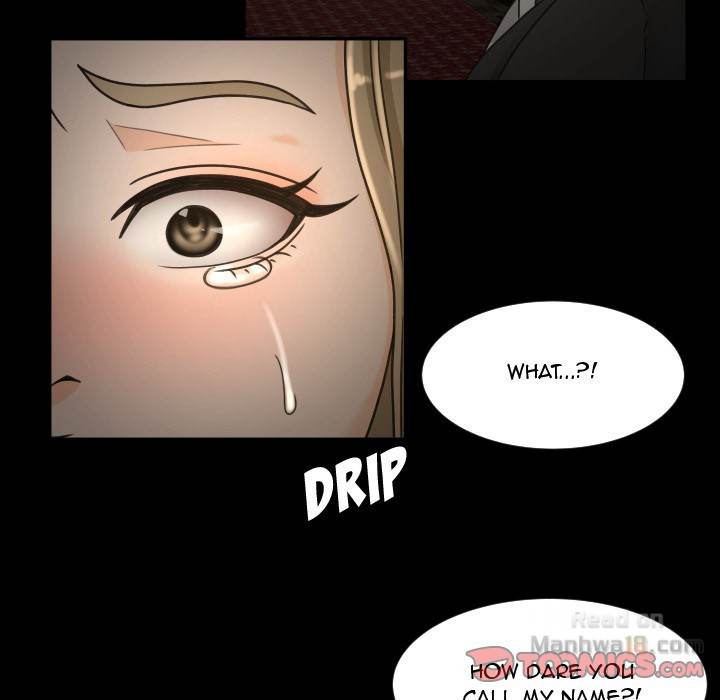 Exclusive Contract Chapter 30 - Manhwa18.com