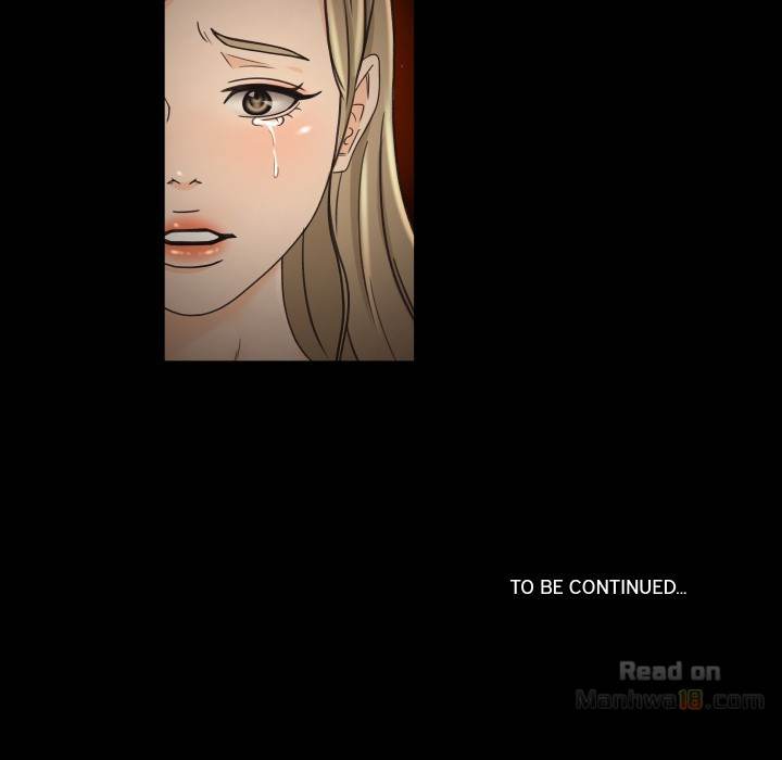 Exclusive Contract Chapter 30 - Manhwa18.com