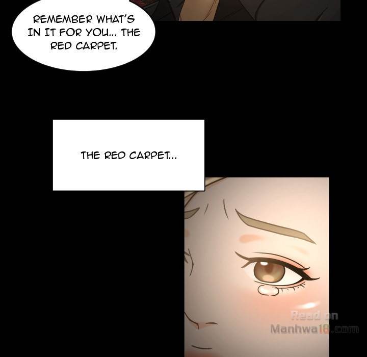 Exclusive Contract Chapter 31 - Manhwa18.com