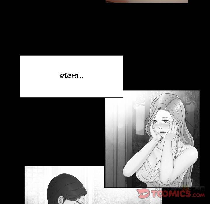 Exclusive Contract Chapter 31 - Manhwa18.com