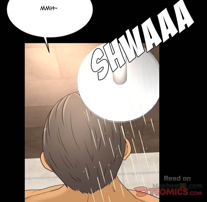 Exclusive Contract Chapter 31 - Manhwa18.com